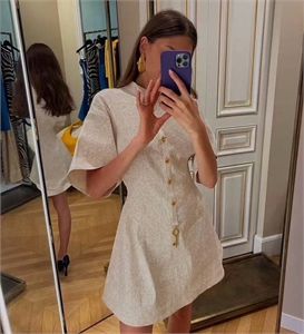 Платье Schiaparelli 151154