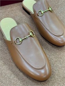 Мюли GUCCI 151155 - фото 319862 Мюли GUCCI 151155 - фото 319862