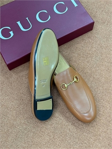 Мюли GUCCI 151155 - фото 319863 Мюли GUCCI 151155 - фото 319863