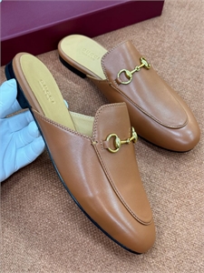 Мюли GUCCI 151155 - фото 319864 Мюли GUCCI 151155 - фото 319864