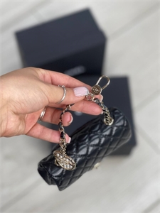 Сумка CHANEL 151173