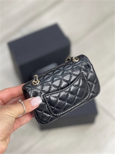 Сумка CHANEL 151173