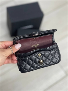 Сумка CHANEL 151173