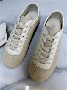 Кроссовки BRUNELLO CUCINELLI 151181