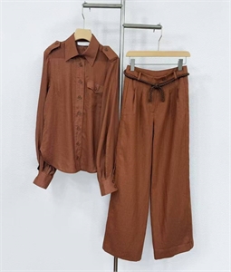 Рубашка ZIMMERMANN 151183