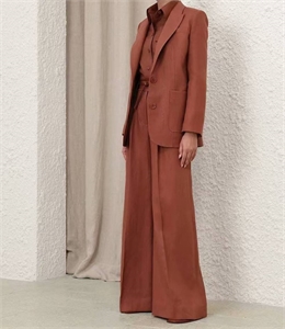 Рубашка ZIMMERMANN 151183