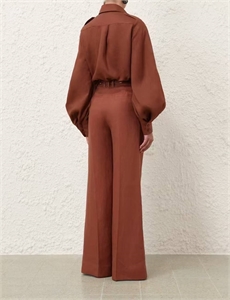 Рубашка ZIMMERMANN 151183