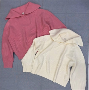 Свитер HERMES 151185