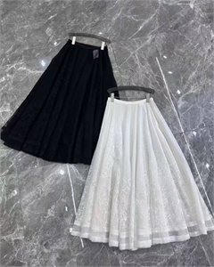 Юбка ERMANO SCERVINO 151188