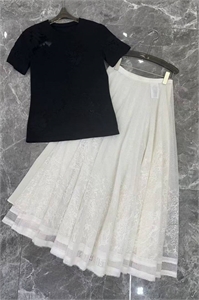 Юбка ERMANO SCERVINO 151188