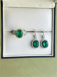 Кольцо GRAFF серебро 925 п 151195