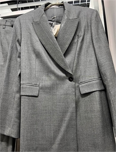 Костюм BRUNELLO CUCINELLI 151196 - фото 320128 Костюм BRUNELLO CUCINELLI 151196 - фото 320128