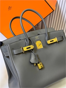 Сумка HERMES 151197 - фото 320133