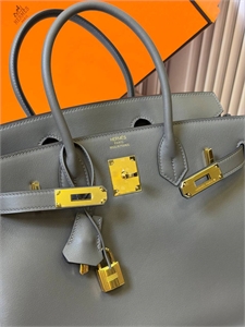 Сумка HERMES 151197 - фото 320134