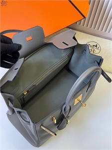 Сумка HERMES 151197 - фото 320135