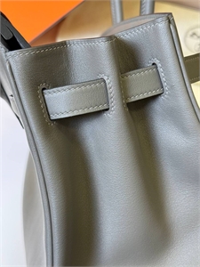 Сумка HERMES 151197 - фото 320136