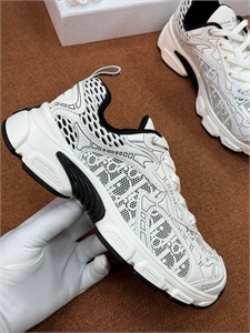 Кроссовки DIOR 151202