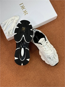 Кроссовки DIOR 151202