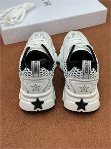 Кроссовки DIOR 151202