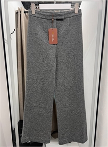 Костюм LORO PIANA Кашемир/Шерсть 151214