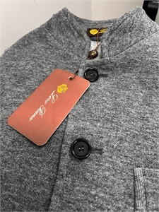 Костюм LORO PIANA Кашемир/Шерсть 151214