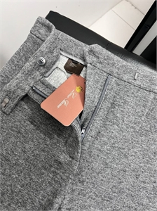 Костюм LORO PIANA Кашемир/Шерсть 151214