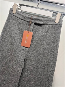 Костюм LORO PIANA Кашемир/Шерсть 151214