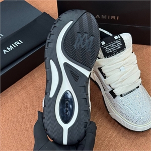 Кеды AMIRI 151228