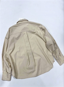 Рубашка BRUNELLO CUCINELLI 151229