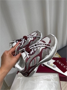 Кроссовки GUCCI 151233