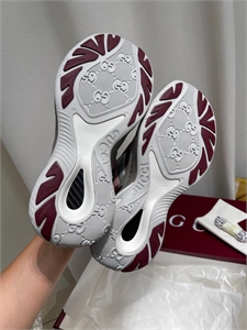 Кроссовки GUCCI 151233