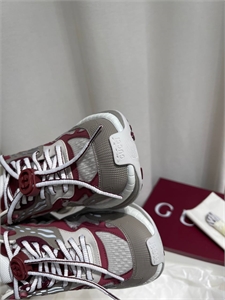 Кроссовки GUCCI 151233