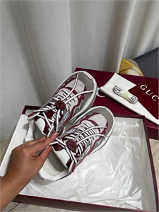 Кроссовки GUCCI 151233