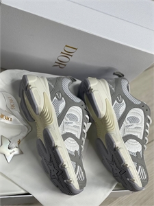 Кроссовки DIOR 151167