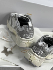 Кроссовки DIOR 151167