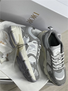 Кроссовки DIOR 151167