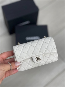 Сумка CHANEL 151172 - фото 320356