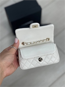 Сумка CHANEL 151172 - фото 320357