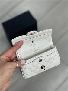 Сумка CHANEL 151172 - фото 320358