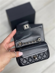 Сумка CHANEL 151173