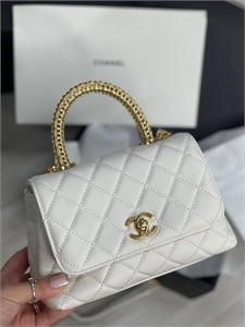 Сумка CHANEL 151236 - фото 320375