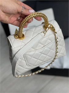 Сумка CHANEL 151236 - фото 320376