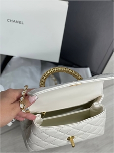 Сумка CHANEL 151236 - фото 320377