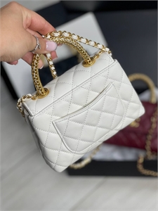 Сумка CHANEL 151236 - фото 320379