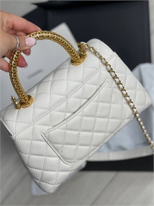 Сумка CHANEL 151240