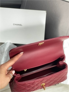 Сумка CHANEL 151241