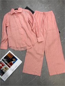 Костюм LORO PIANA 150134