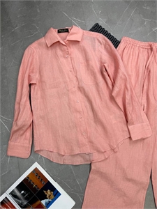 Костюм LORO PIANA 150134