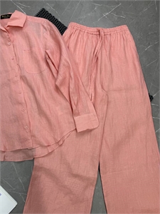 Костюм LORO PIANA 150134