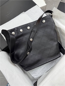 Сумка CHANEL 151249